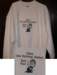 shirts_essweatshirt0808_small.jpg