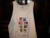 shirts_exercisebearletters_small.jpg