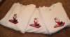 shirts_exercisegrannie1207_small.jpg