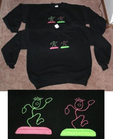 shirts_exercisesweatshirt03082.jpg