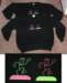 shirts_exercisesweatshirt03082_small.jpg