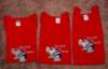 shirts_exercisetank0609_small.jpg