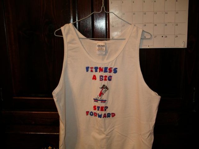 shirts_fitnessabigstep.jpg