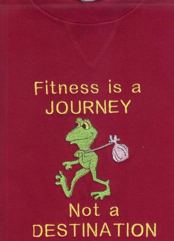 shirts_fitnessisajourney.jpg