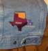 shirts_jimsjacket1_small.jpg