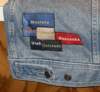 shirts_jimsjacket2_small.jpg