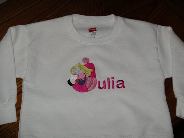 shirts_julia20081.jpg
