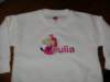shirts_julia20081_small.jpg