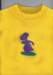 shirts_juliabday06_small.jpg