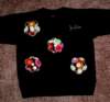 shirts_juliasweatchirt0109_small.jpg