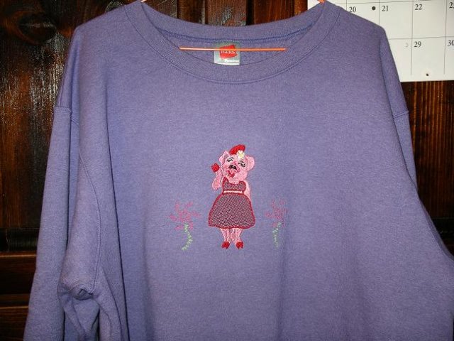 shirts_kerryxmas06.jpg