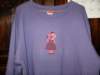 shirts_kerryxmas06_small.jpg