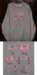 shirts_kerryxmas07_small.jpg