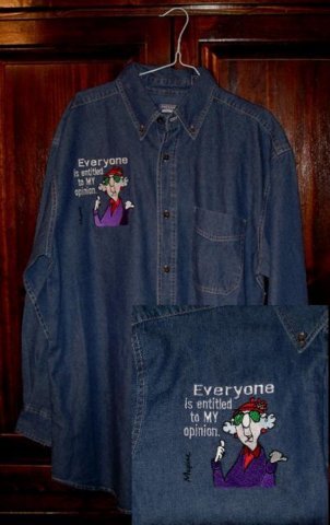 shirts_maxine_everyoneisentitled.jpg