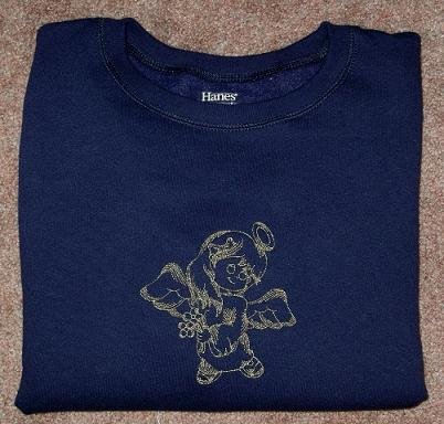shirts_metallicangelkerry1210.jpg
