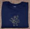 shirts_metallicangelkerry1210_small.jpg