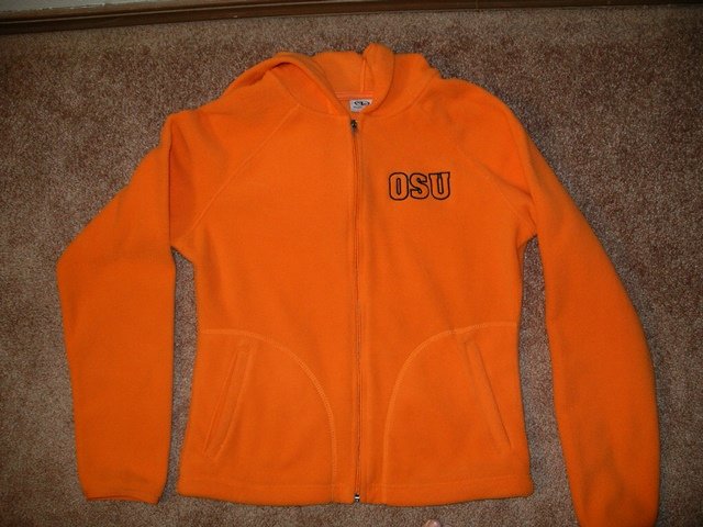 shirts_osujacket121212.jpg