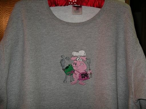 shirts_pigshirtforkerry2009_1.jpg