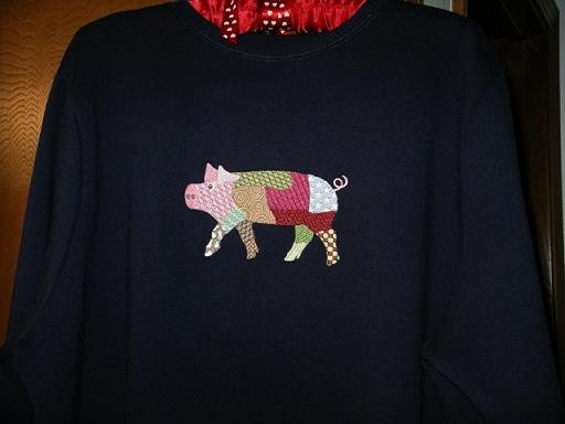shirts_pigshirtforkerry2009_2.jpg
