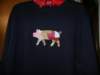 shirts_pigshirtforkerry2009_2_small.jpg