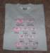 shirts_pigsweatshirtwjordanadded_small.jpg