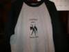 shirts_stretchyour_small.jpg