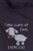 shirts_takecareofewe_white_small.jpg