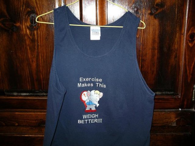 shirts_thismakes.jpg