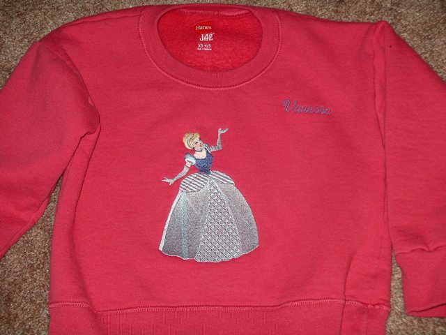 shirts_vanessa07a.jpg