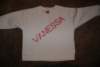 shirts_vanessa07b_small.jpg