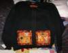 sns_embroideredfallshirt2014fromramonatoande_1_small.jpg