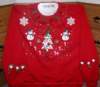 uglychristmassweatshirt110217_tojoyce1_small.jpg