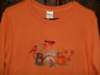 shirt_formom_011419_3_small.jpg
