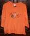 shirt_formom_011419_4_small.jpg