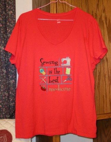shirt_formom_0906173.jpg