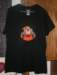 shirt_formom_091217_1_small.jpg