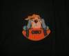 shirt_formom_091217_3_small.jpg