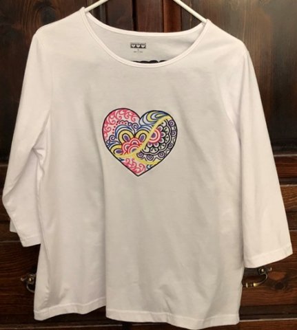 shirt_formom_christmas2018_13.jpg