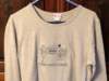 shirt_formom_christmas2018_2_small.jpg