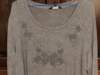 shirt_formom_christmas2018_3_small.jpg