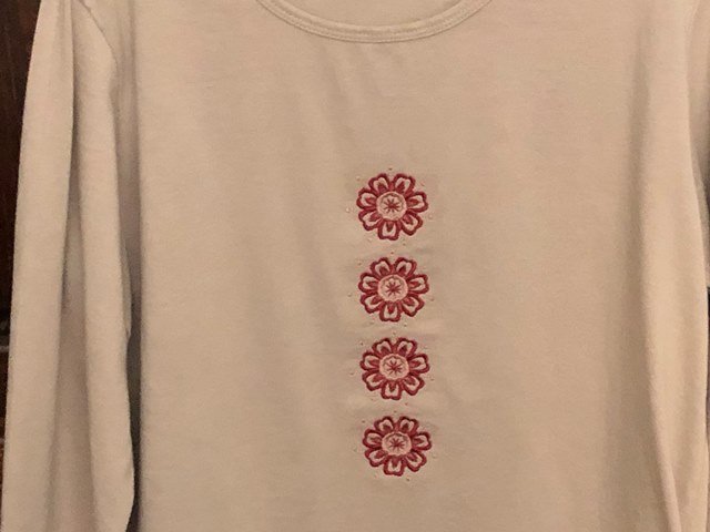 shirt_formom_christmas2018_7.jpg