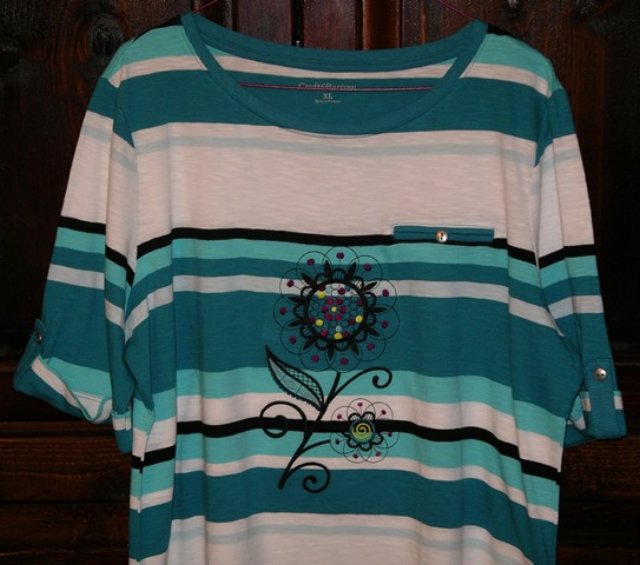 shirt_formombday20182.jpg