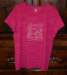 shirt_formombday20186_small.jpg
