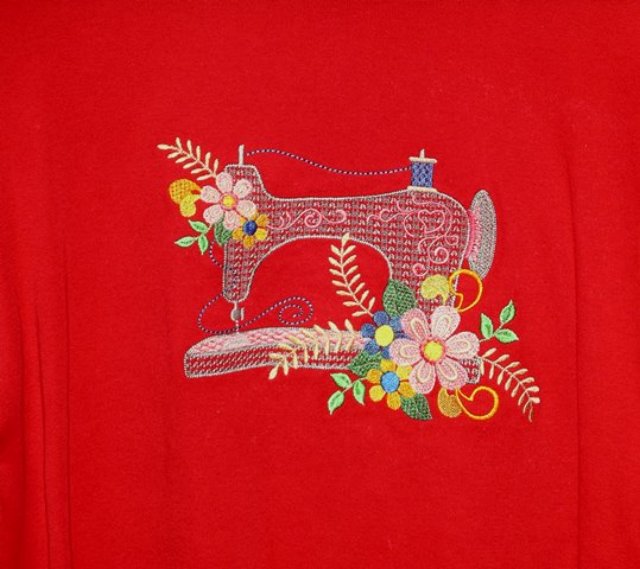 shirt_formomchristmas20172.jpg