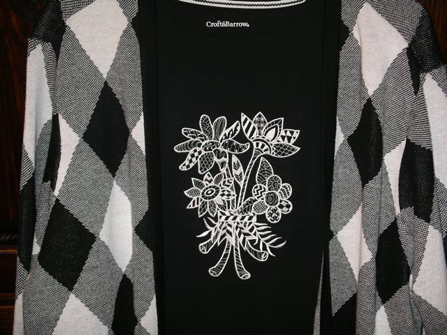 shirt_formomchristmas2017_0102182.jpg