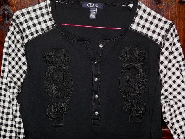 shirt_formomchristmas2017_0102184.jpg