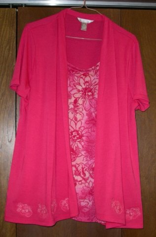 shirt_mom_0601151.jpg