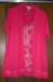 shirt_mom_0601151_small.jpg
