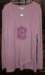 shirt_tomom_011520_1_small.jpg