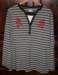 shirt_tomom_012621_1a_small.jpg